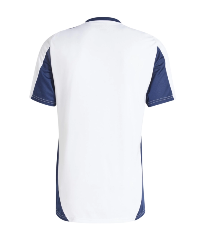 Real Madrid Trikot Short Kit 2024/2025 Training