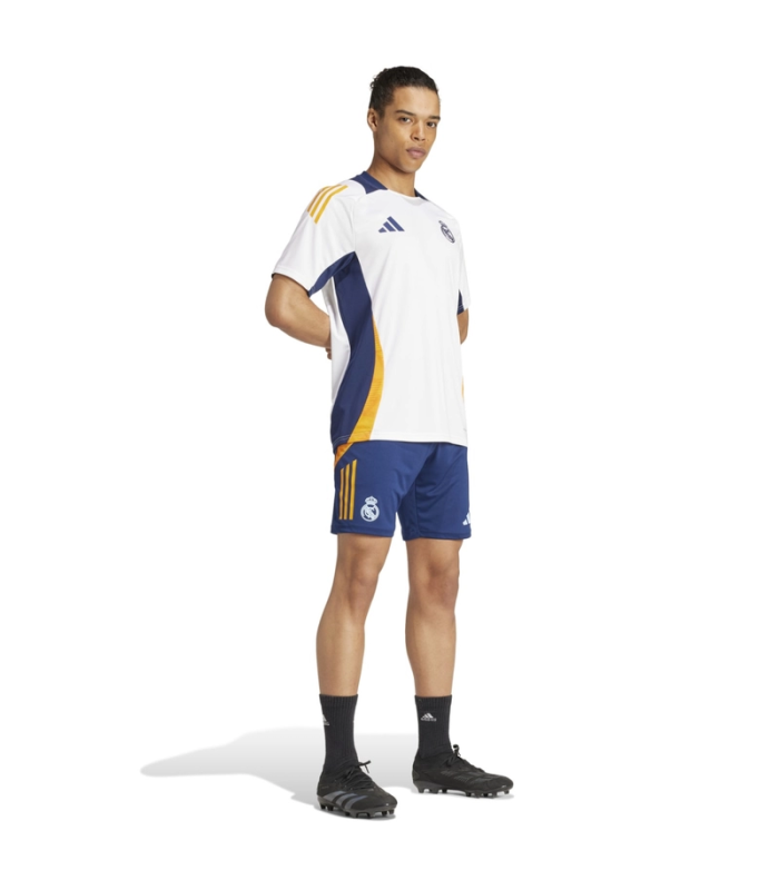 Real Madrid Trikot Short Kit 2024/2025 Training