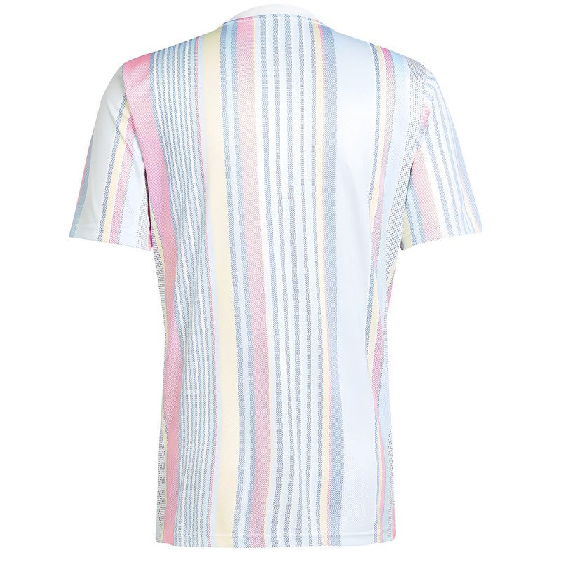  Juventus Shirt jersey 2025/2026 Training - Adidas