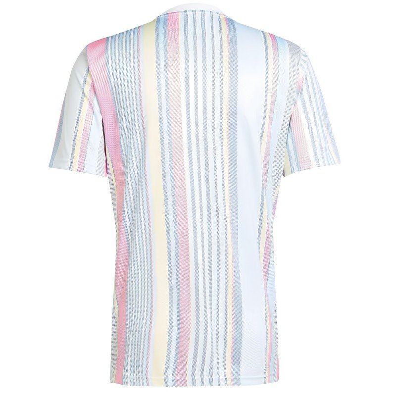  Juventus Shirt jersey 2025/2026 Training - Adidas