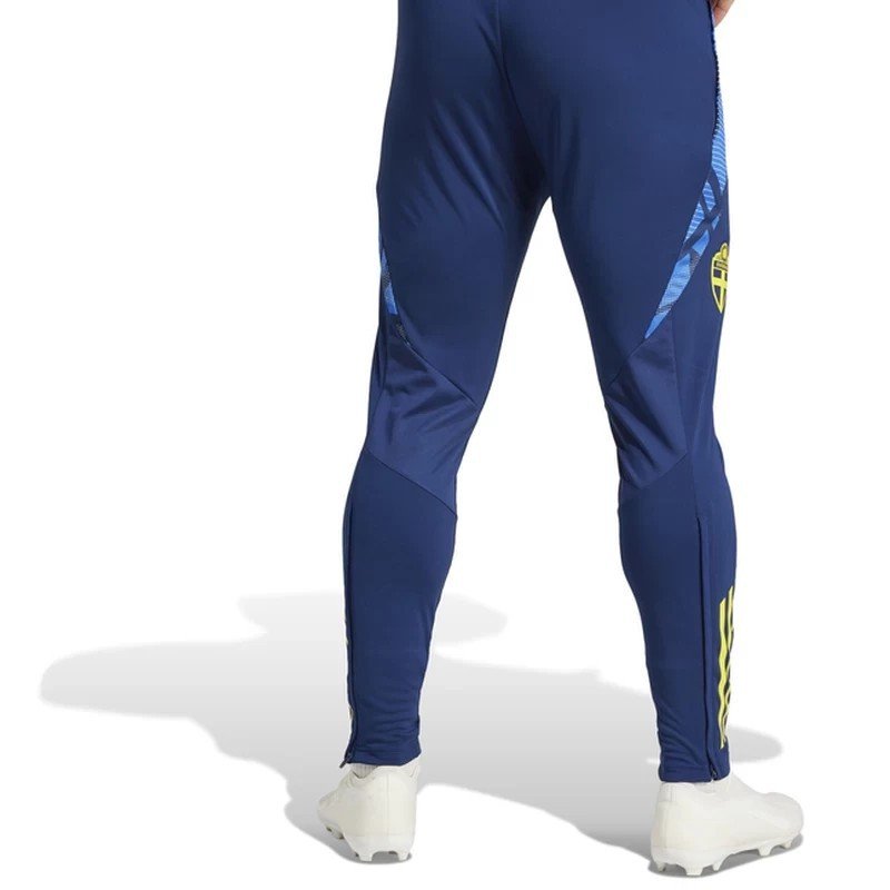  Survêtement Suède 2024/2025