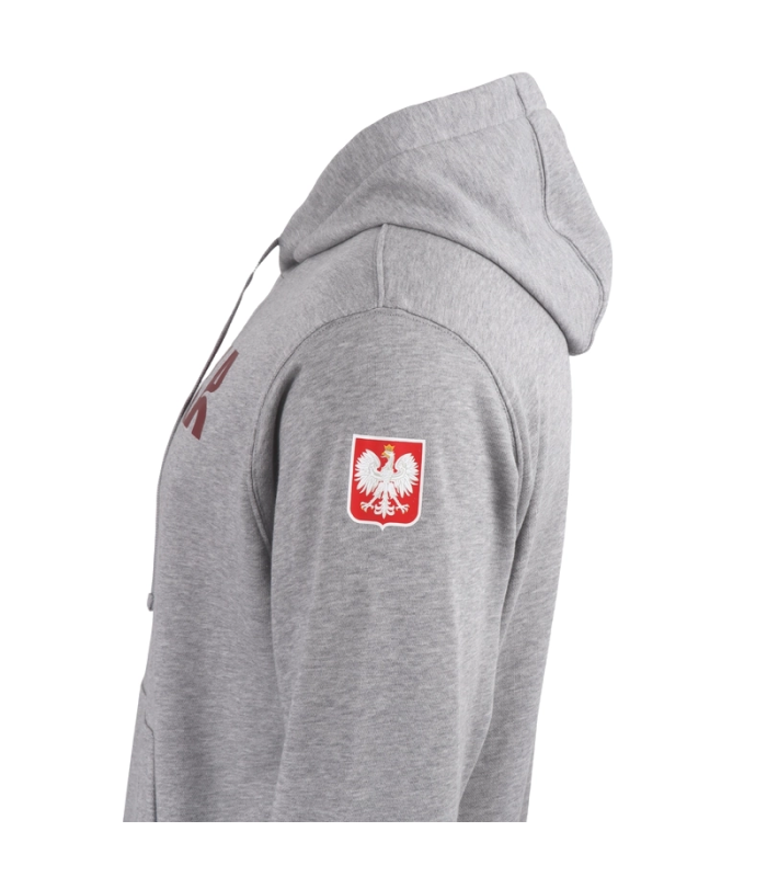 Poland Tracksuit EURO 2024/2025