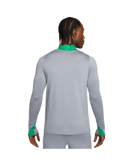 Nigeria Tracksuit 2024/2025