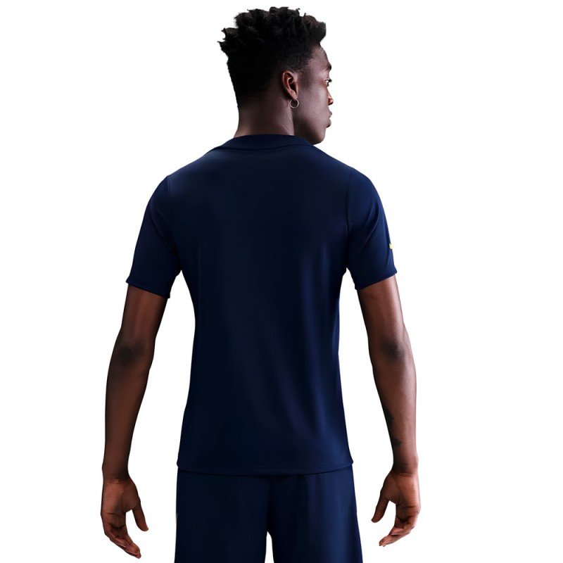  Atlético Madrid Shirt jersey 2025/2026 Training - Nike