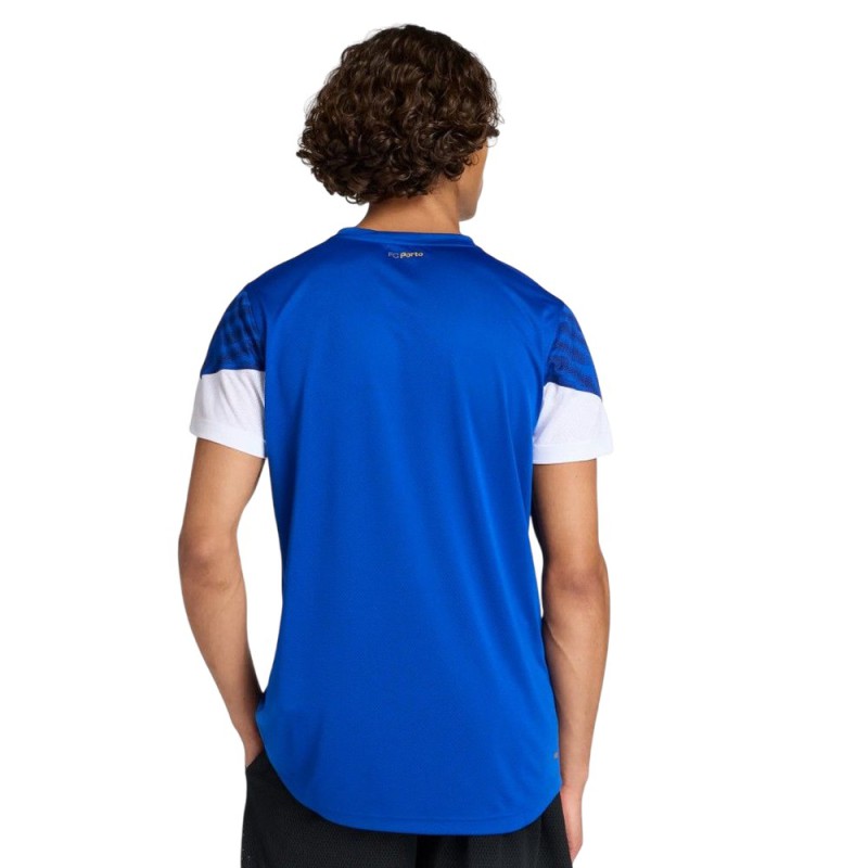  FC Porto Shirt jersey 2025/2026 Training - New Balance