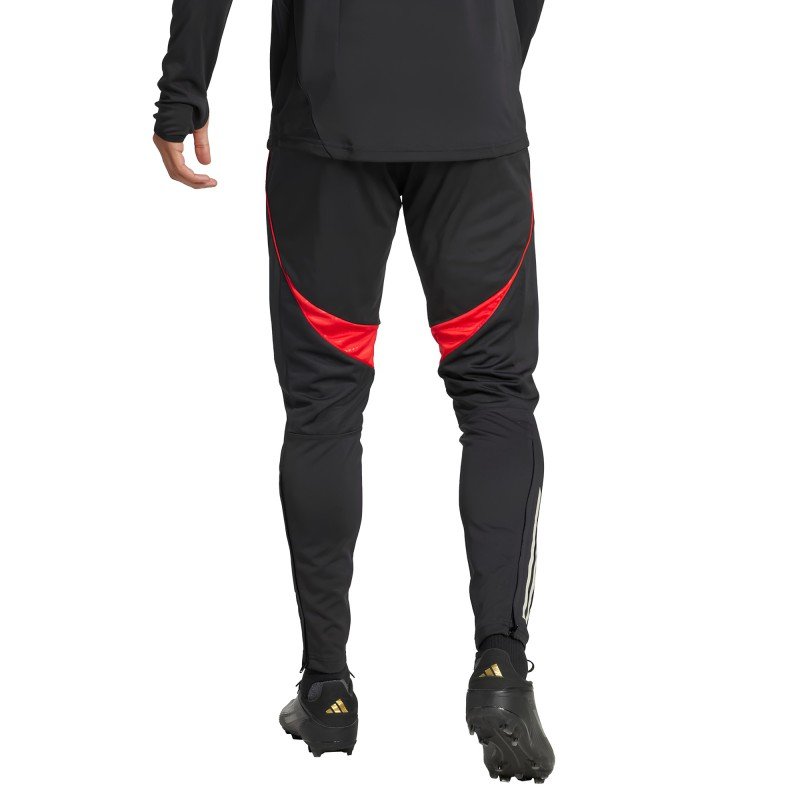  Benfica Lisbon Tracksuit 2025/2026 - Adidas