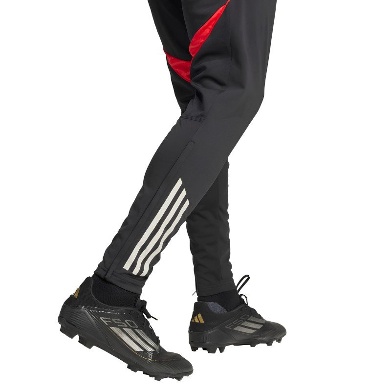  Benfica Lisbon Tracksuit 2025/2026 - Adidas