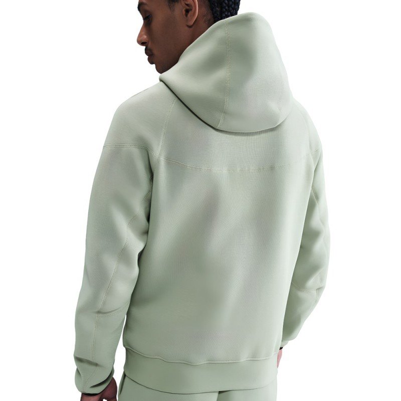  Chelsea Tracksuit 2025/2026 - Nike