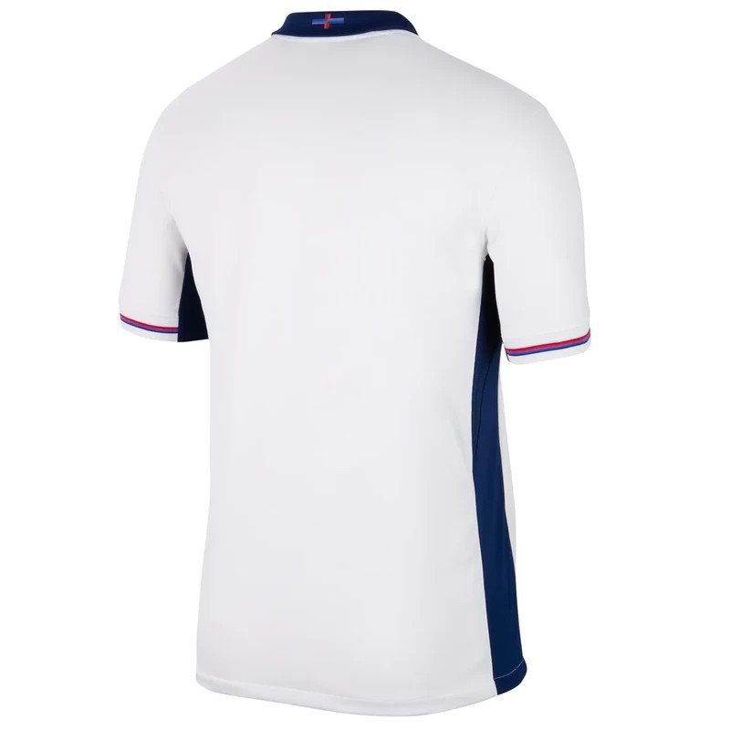  England Kinder Trikot EURO 2024/2025 Heim