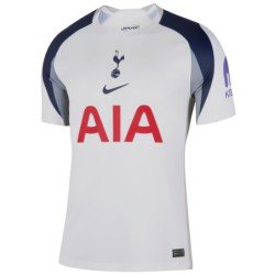 Tottenham Shirt jersey 2025/2026 Home - Nike