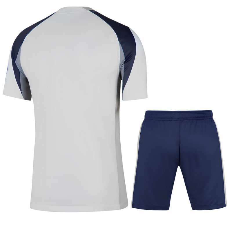  Tottenham Kit 2025/2026 Shirt jersey Short Home - Nike