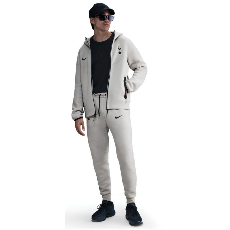 Tottenham Hotspur Tracksuit 2025/2026 - Nike