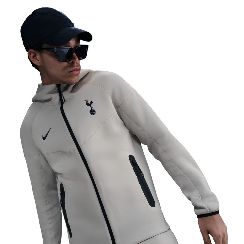  Tottenham Hotspur Tracksuit 2025/2026 - Nike
