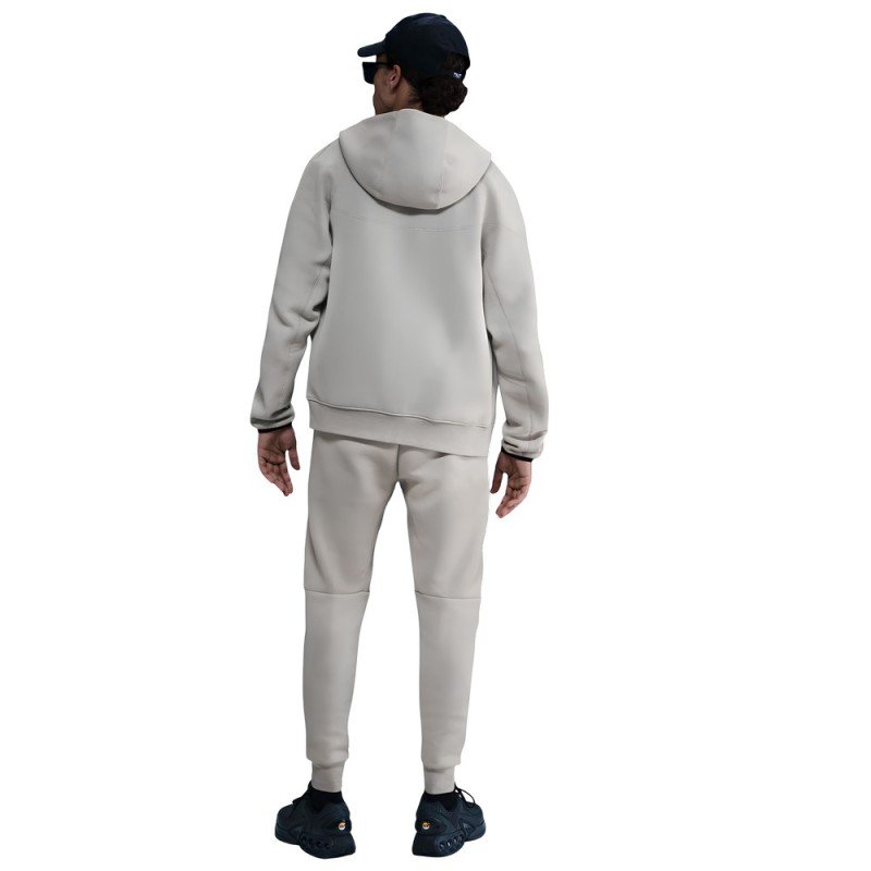  Tottenham Hotspur Tracksuit 2025/2026 - Nike