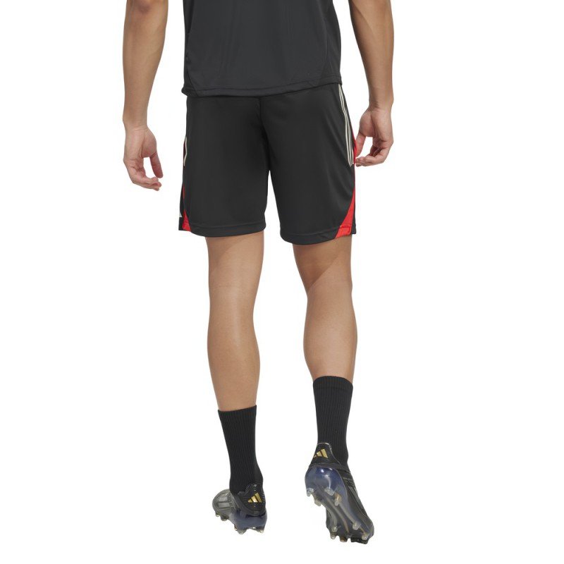  Benfica Lisbon Kit 2025/2026 Shirt jersey Short Training - Adidas