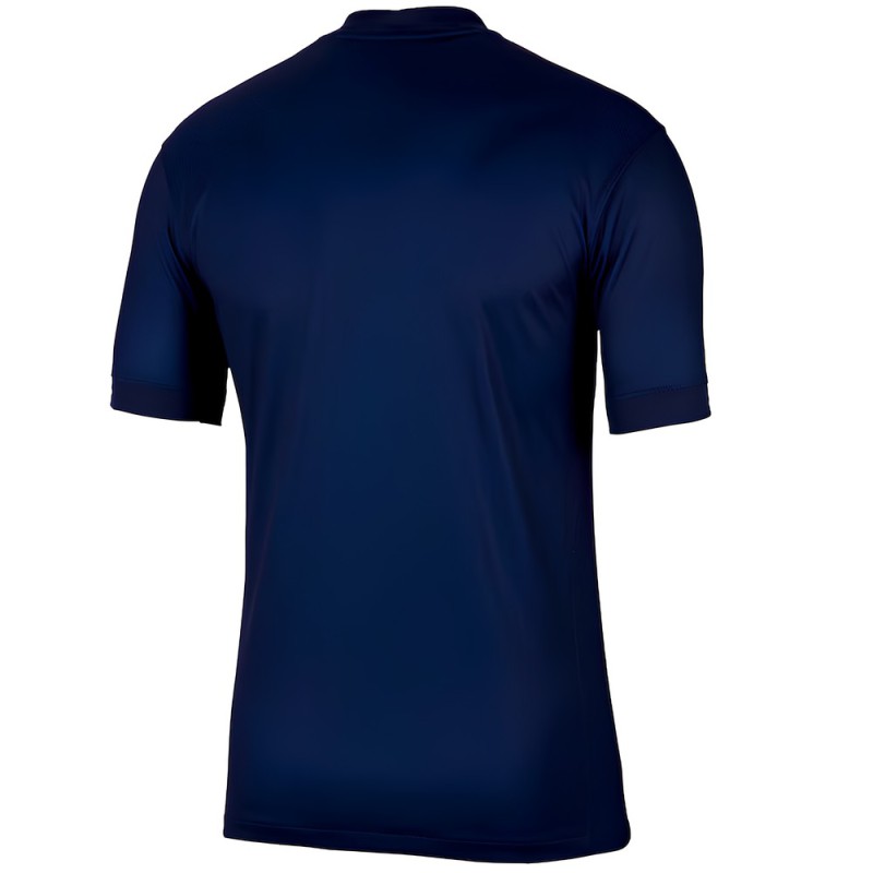  PSG Paris Saint-Germain Kids Shirt jersey 2025/2026 Home - Nike
