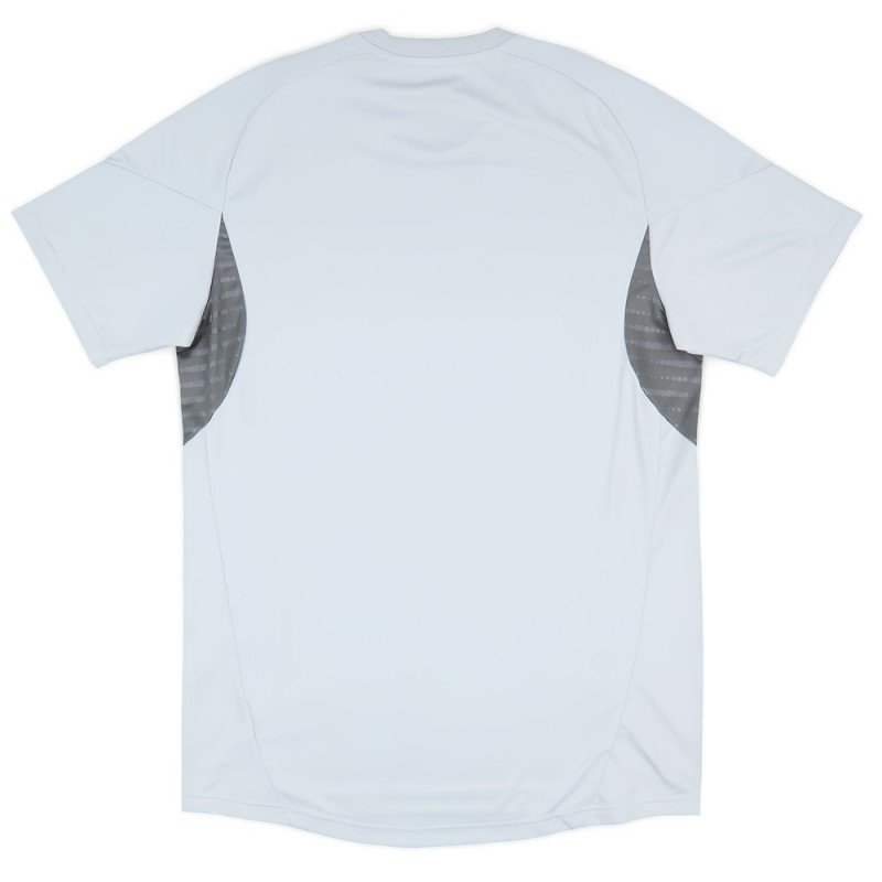  OL Olympique Lyon Shirt jersey 2025/2026 Training - Adidas