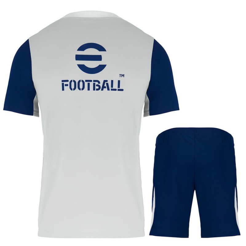  Inter Milan Kit 2025/2026 Shirt jersey Short Training - Nike
