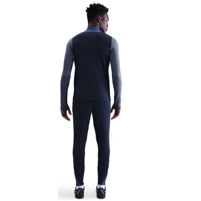  PSG Paris Saint Germain Kids Tracksuit 2025/2026 - Nike