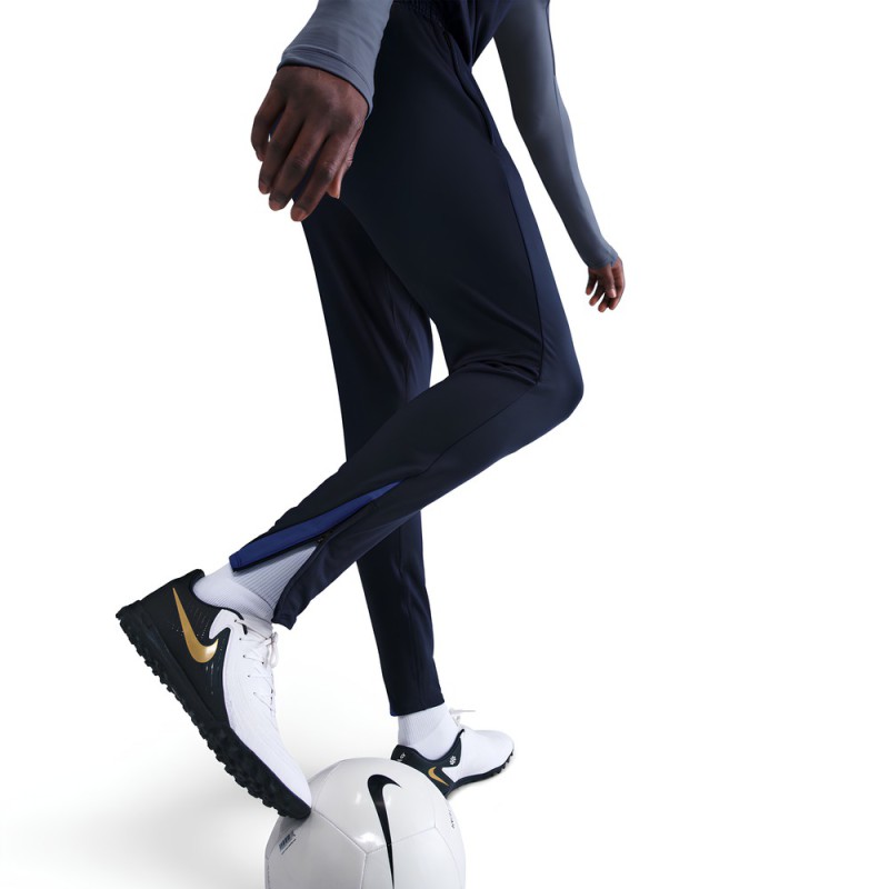 PSG Paris Saint Germain Kids Tracksuit 2025/2026 - Nike