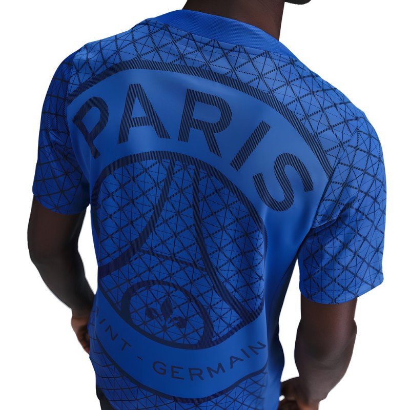  PSG Paris Shirt jersey 2025/2026 Training - Nike
