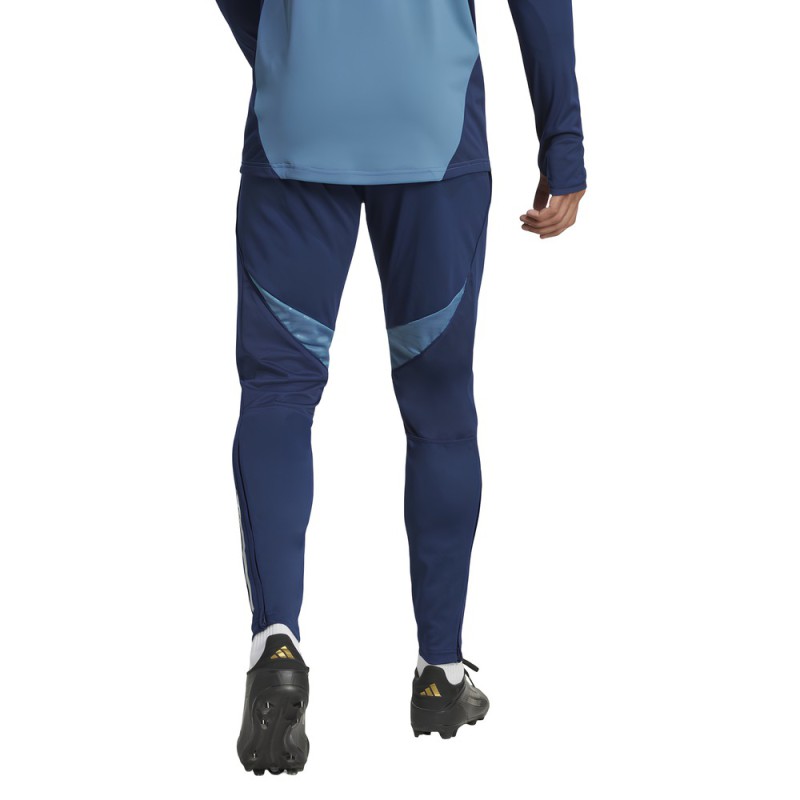  Arsenal Tracksuit 2025/2026 - Adidas