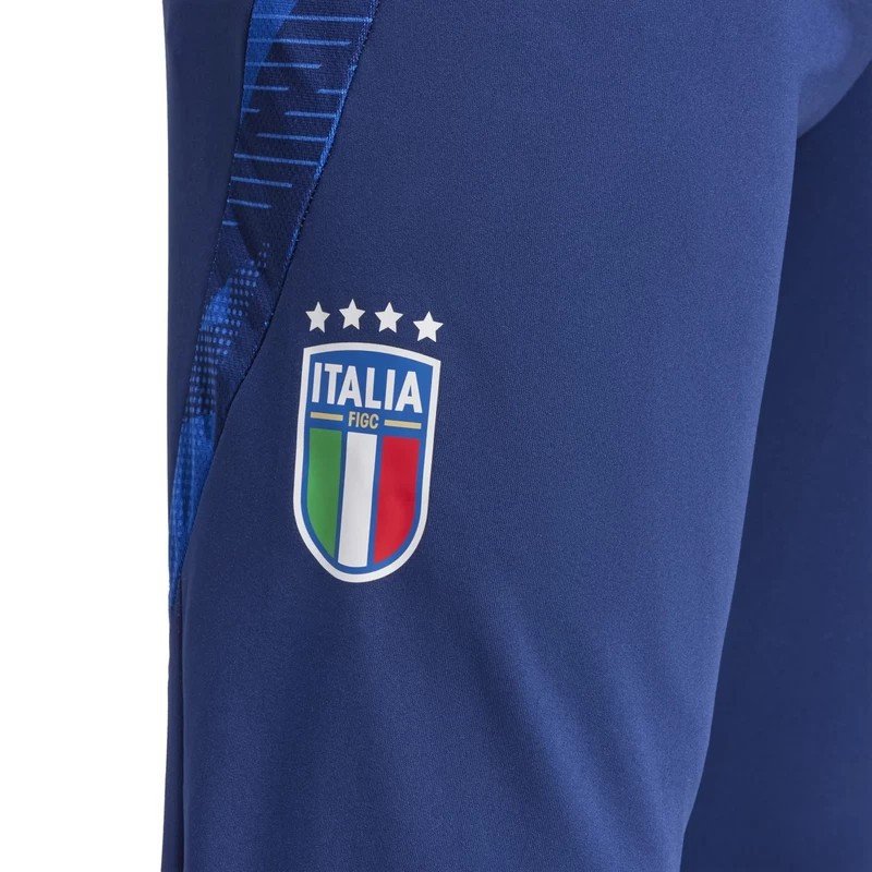  Survêtement Italie Enfant EURO 2024/2025