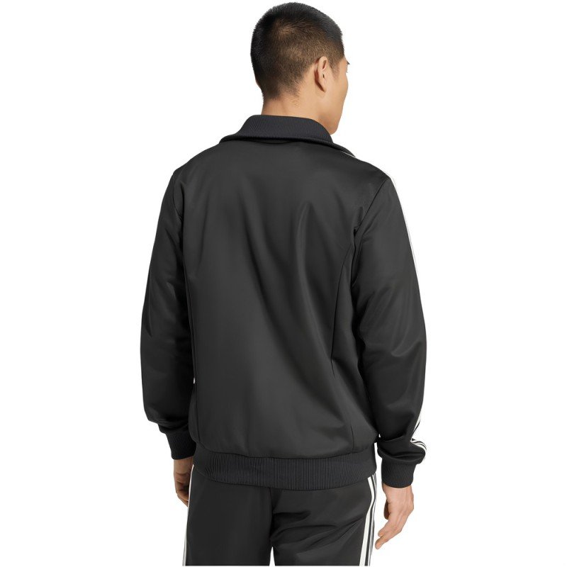  Germany 125th Anniversary 2025/2026 Jacket - Adidas