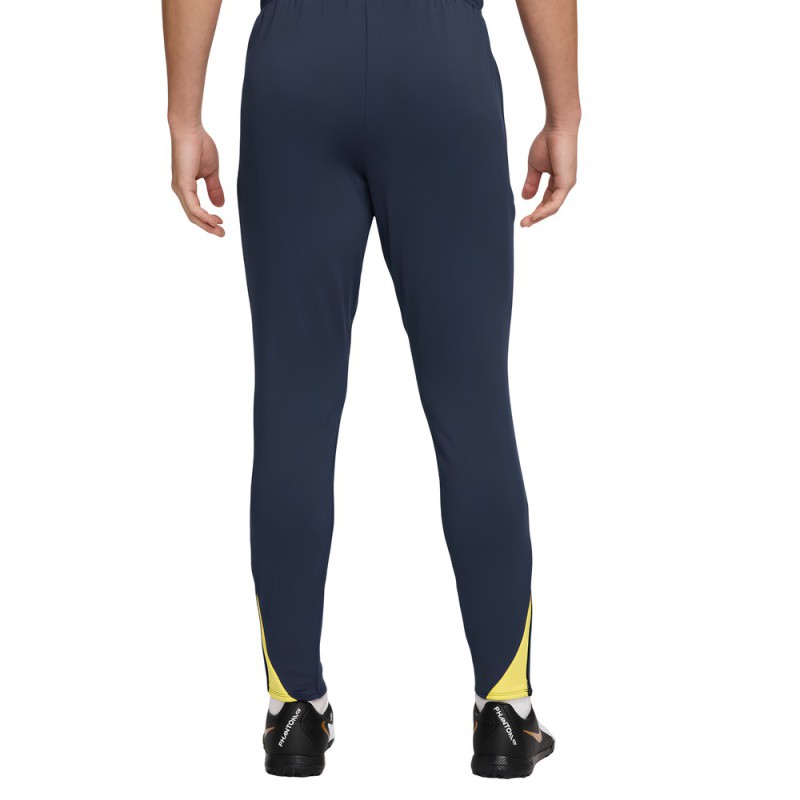  Atlético Madrid Tracksuit 2025/2026 - Nike