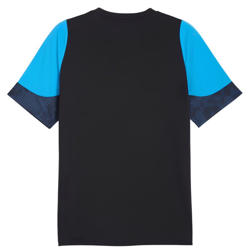  OM Olympique Marseille Shirt jersey 2025/2026 Training - Puma