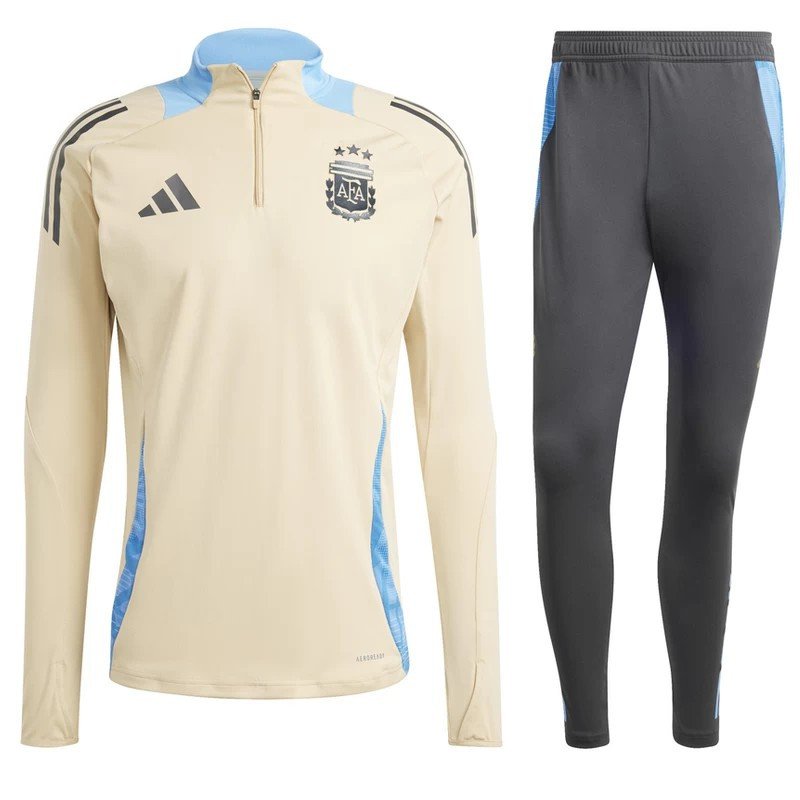 Survêtement Argentine Enfant 2024/2025