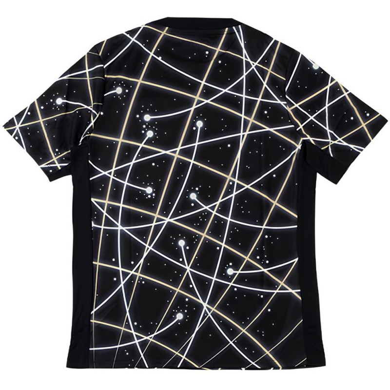  Chelsea Shirt jersey 2025/2026 Training - Nike