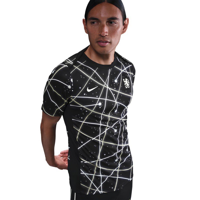  Chelsea Shirt jersey 2025/2026 Training - Nike