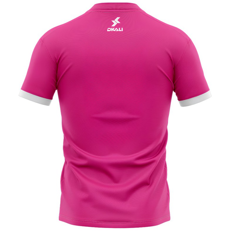  Palestine Shirt jersey 2025/2026