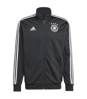 Deutschland EURO 2024/2025 Jacke