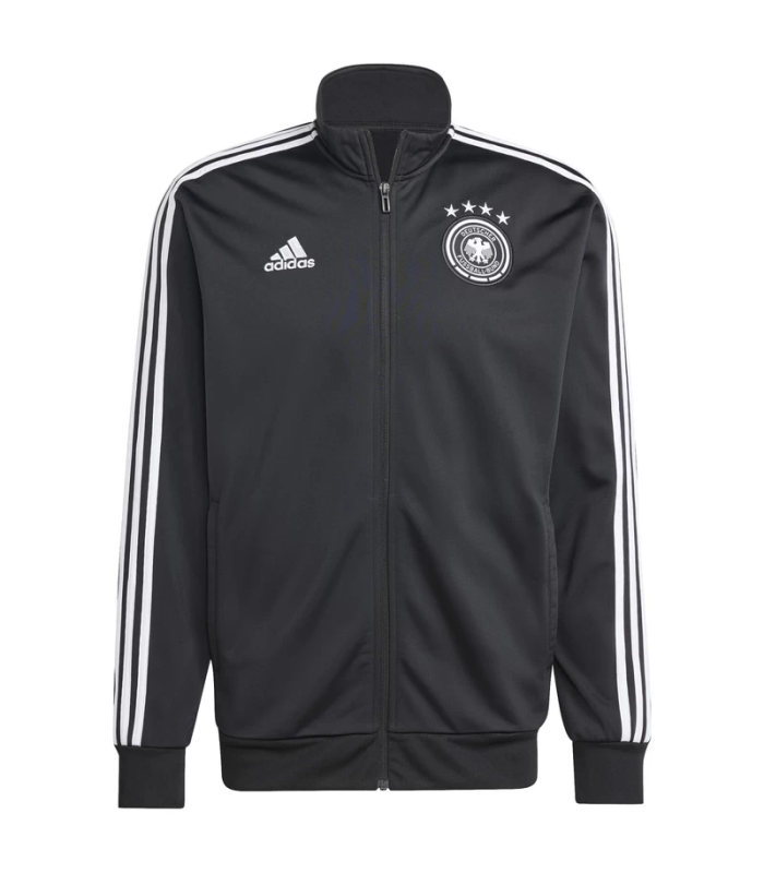 Chaqueta Alemania EURO 2024/2025