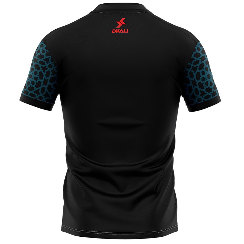  Tunisia Shirt jersey 2025/2026