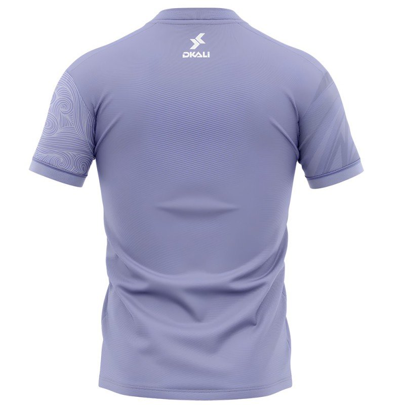 Japan Shirt jersey 2025/2026