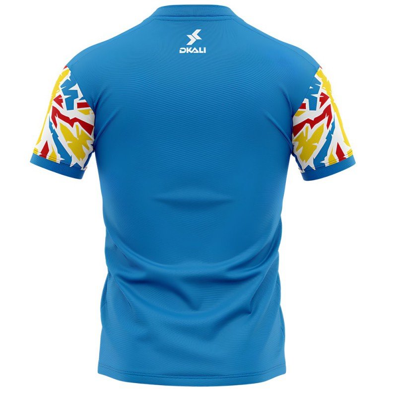  Congo Shirt jersey 2025/2026