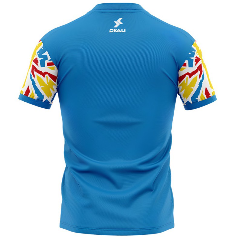  Congo Shirt jersey 2025/2026