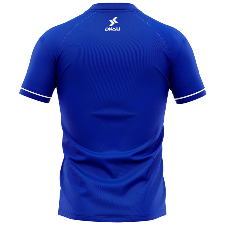  France Shirt jersey 2025/2026
