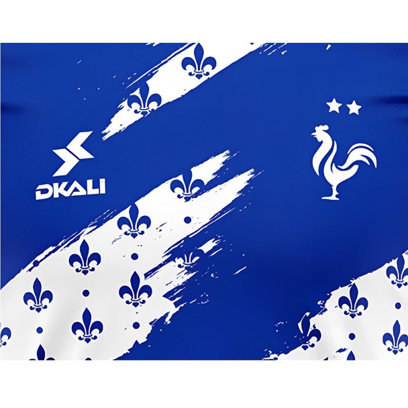  France Shirt jersey 2025/2026