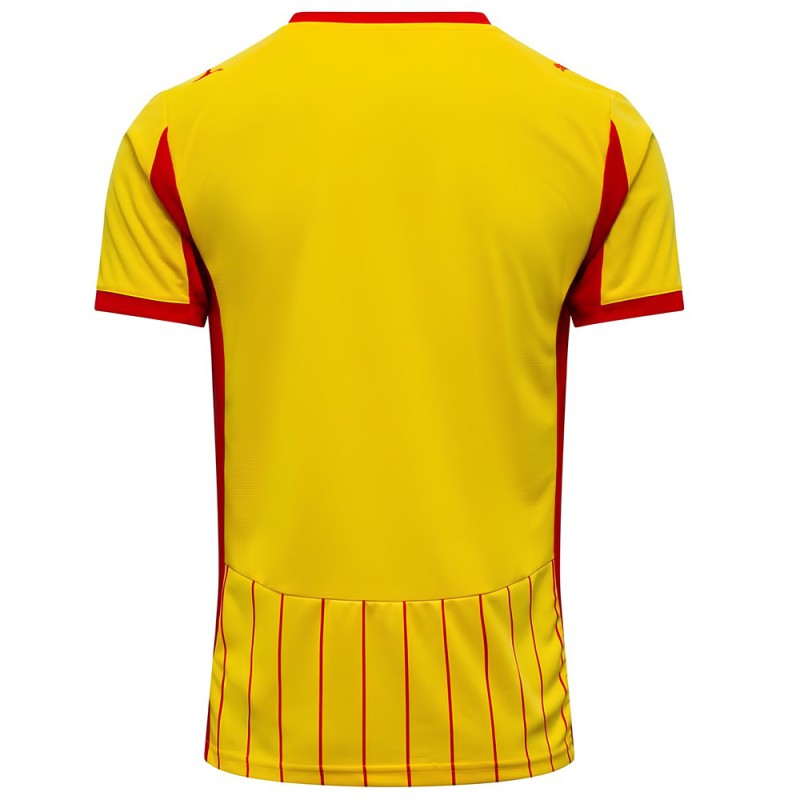  RC Lens Shirt jersey 2025/2026 Home - Puma