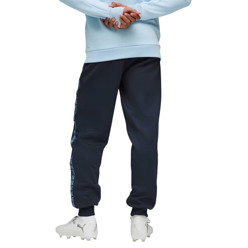  Manchester City Tracksuit 2025/2026