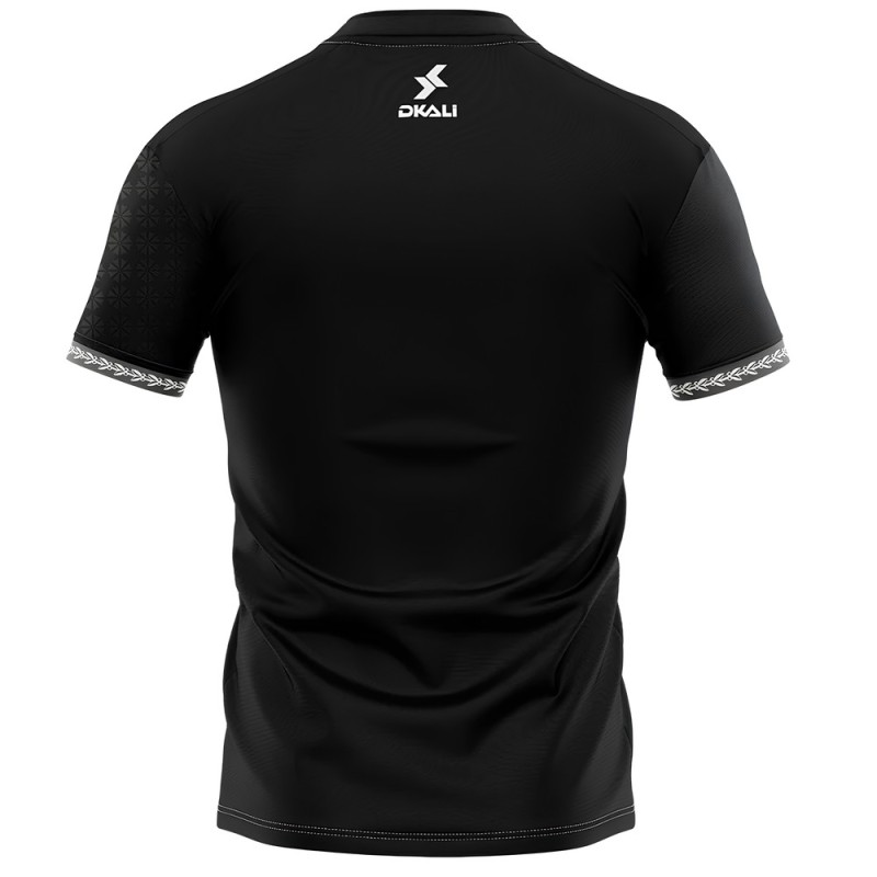  Comoros Shirt jersey 2025/2026
