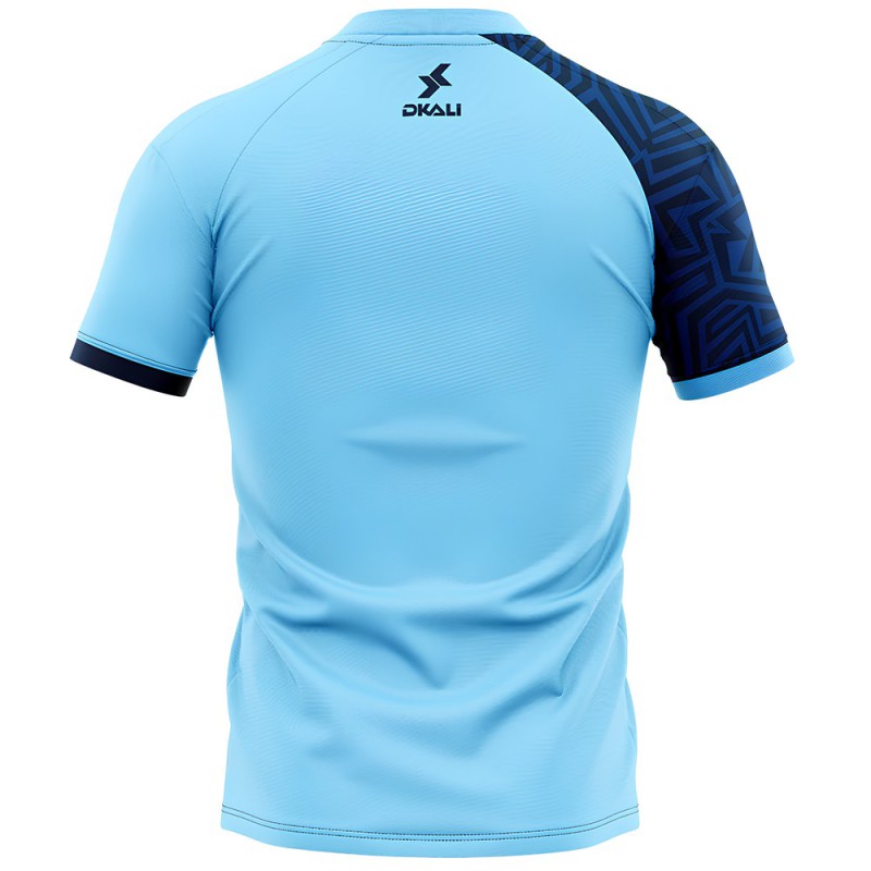  Cape Verde Shirt jersey 2025/2026