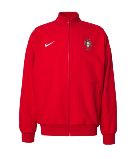 Chaqueta Portugal EURO 2024/2025