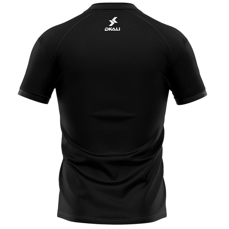  Amazigh Shirt jersey 2025/2026