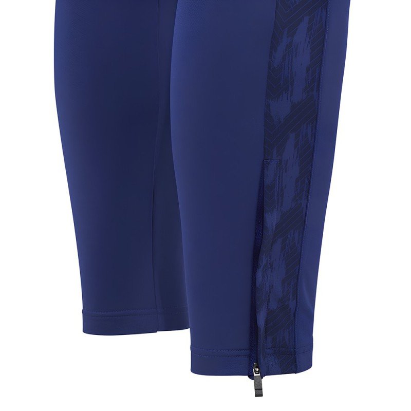  Feyenoord Tracksuit 2025/2026 - Castore