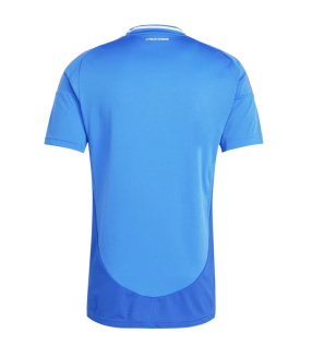 Camiseta Italia EURO 2024/2025 Primera